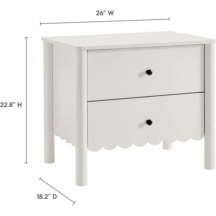 Modway-Furniture-MOD7206-1