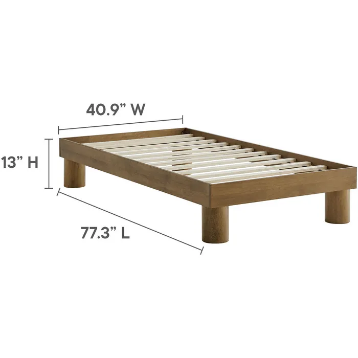 Modway-Furniture-MOD7207-8