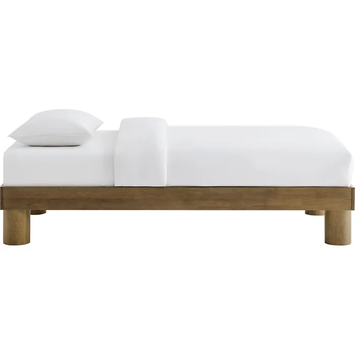 Modway-Furniture-MOD7207-7