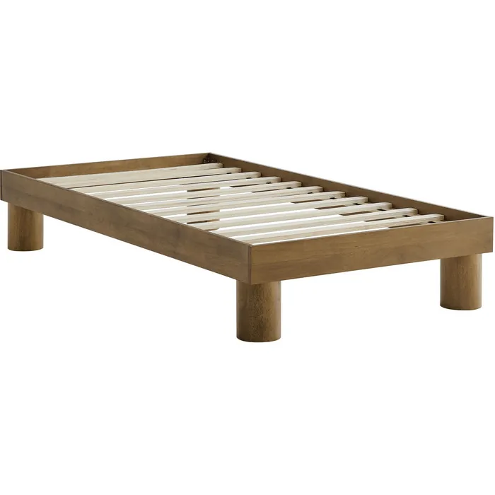 Modway-Furniture-MOD7207-5