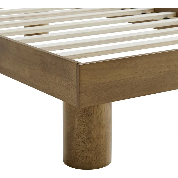 Modway-Furniture-MOD7207-4