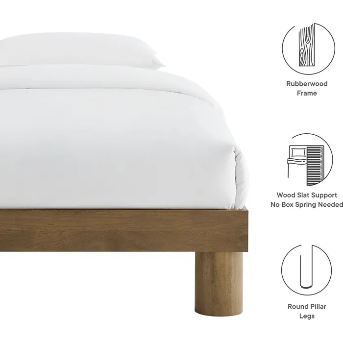 Modway-Furniture-MOD7207-1