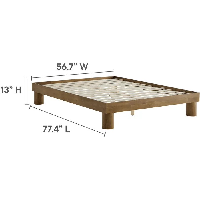 Modway-Furniture-MOD7208-8