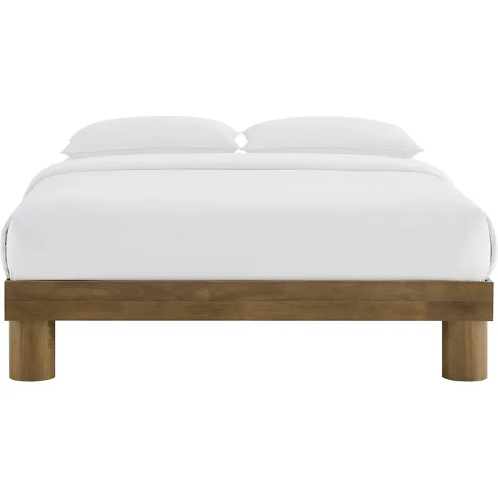 Modway-Furniture-MOD7208-6