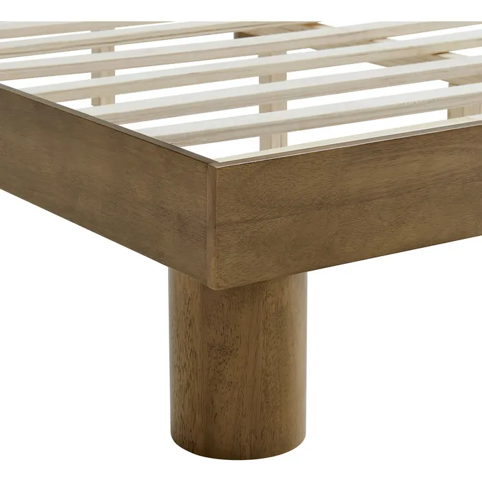 Modway-Furniture-MOD7208-4