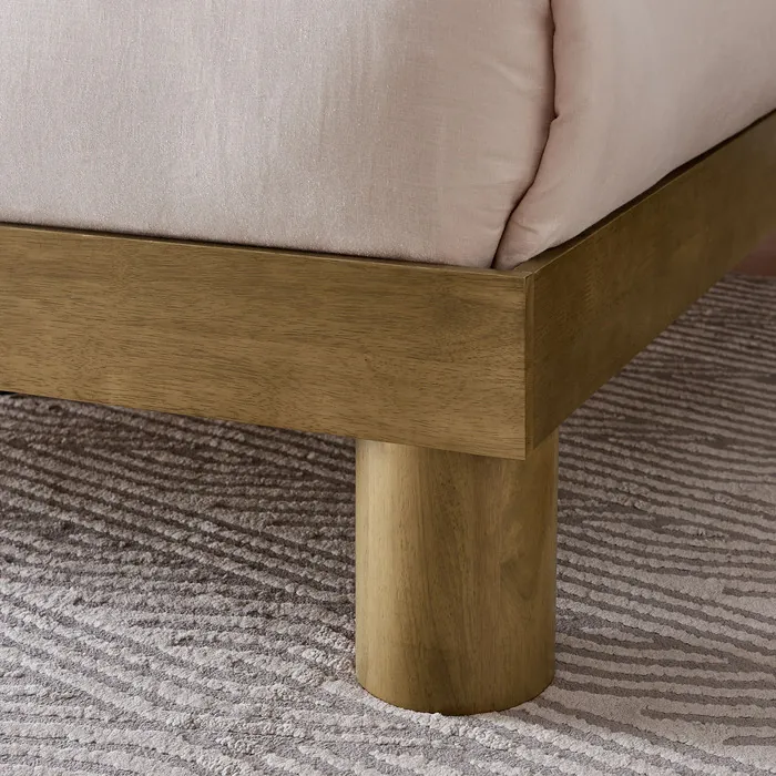 Modway-Furniture-MOD7208-2