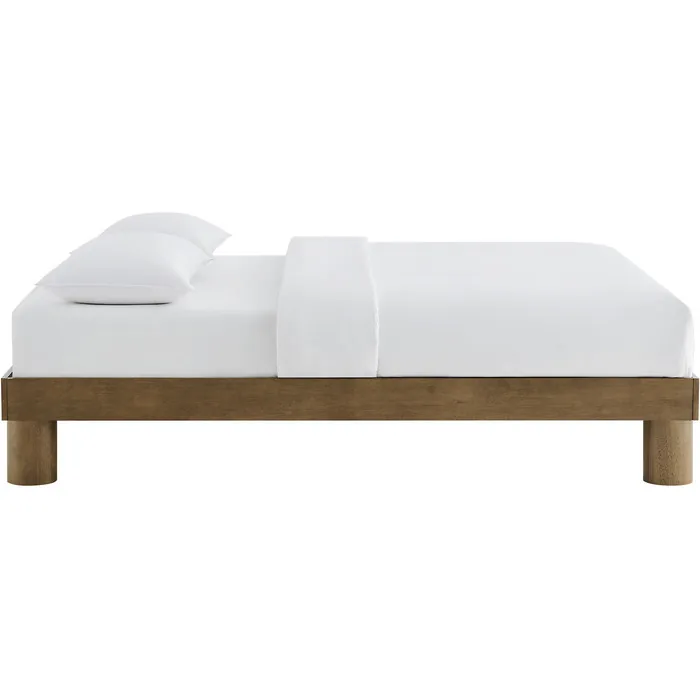 Modway-Furniture-MOD7210-7