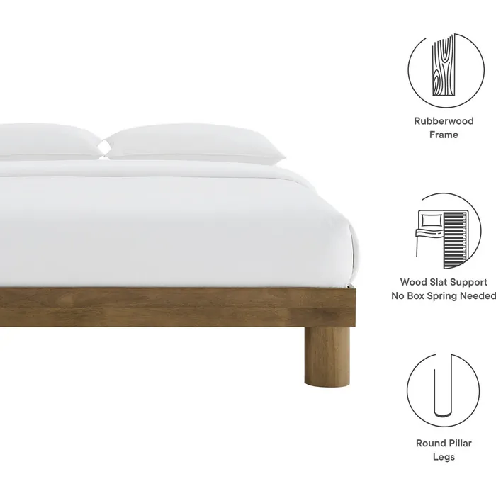 Modway-Furniture-MOD7210-1