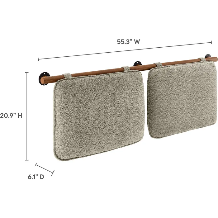 Modway-Furniture-MOD7211-26