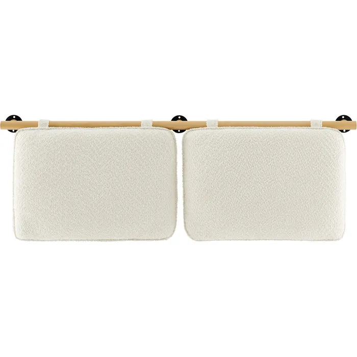 Modway-Furniture-MOD7211-24