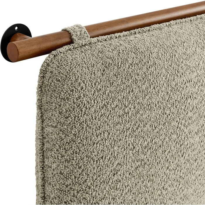 Modway-Furniture-MOD7211-18