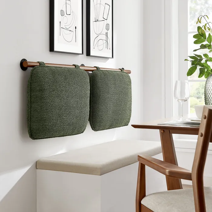 Modway-Furniture-MOD7211-13