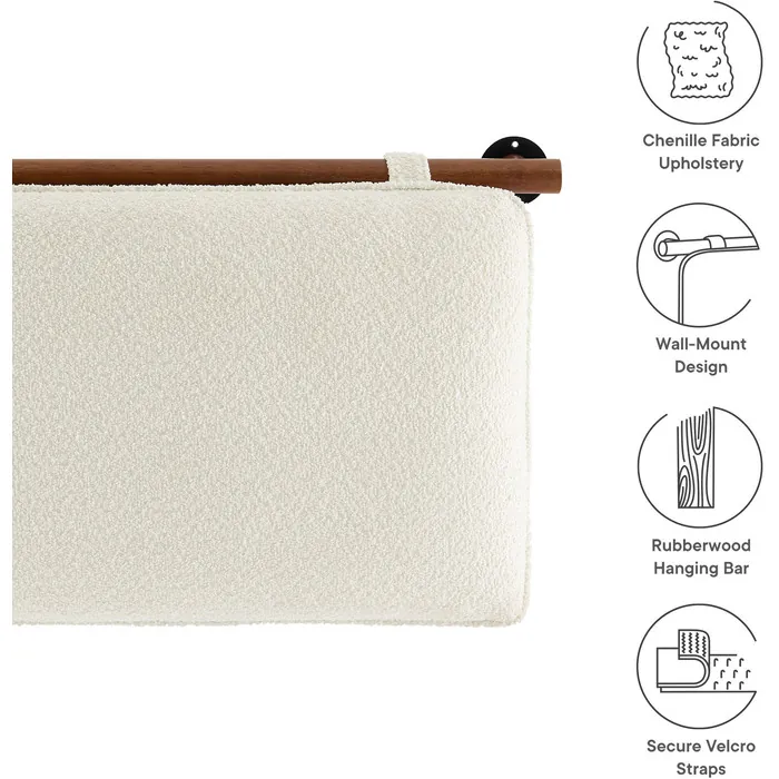 Modway-Furniture-MOD7211-3