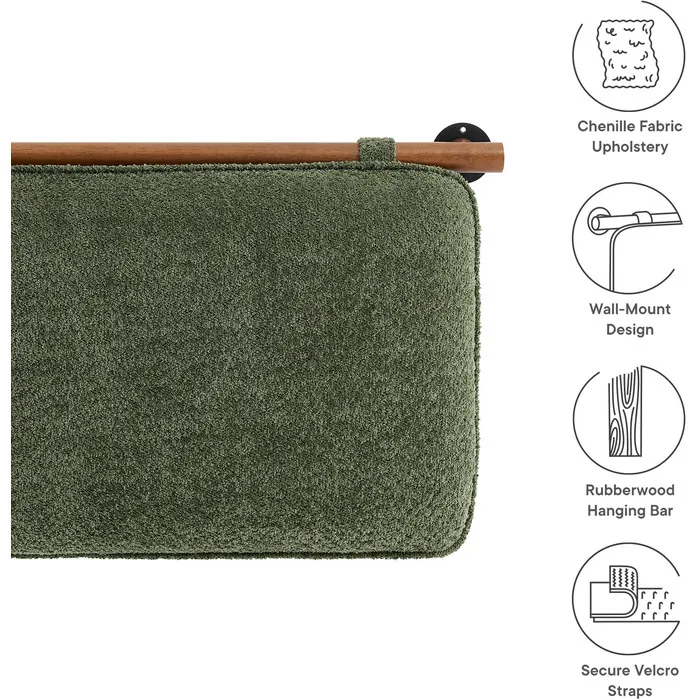 Modway-Furniture-MOD7211-1