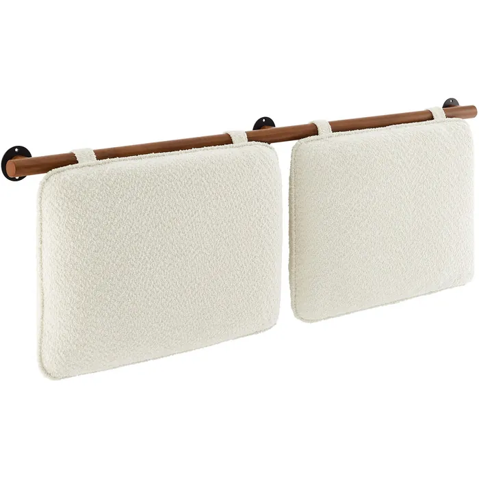 Modway-Furniture-MOD7212-31