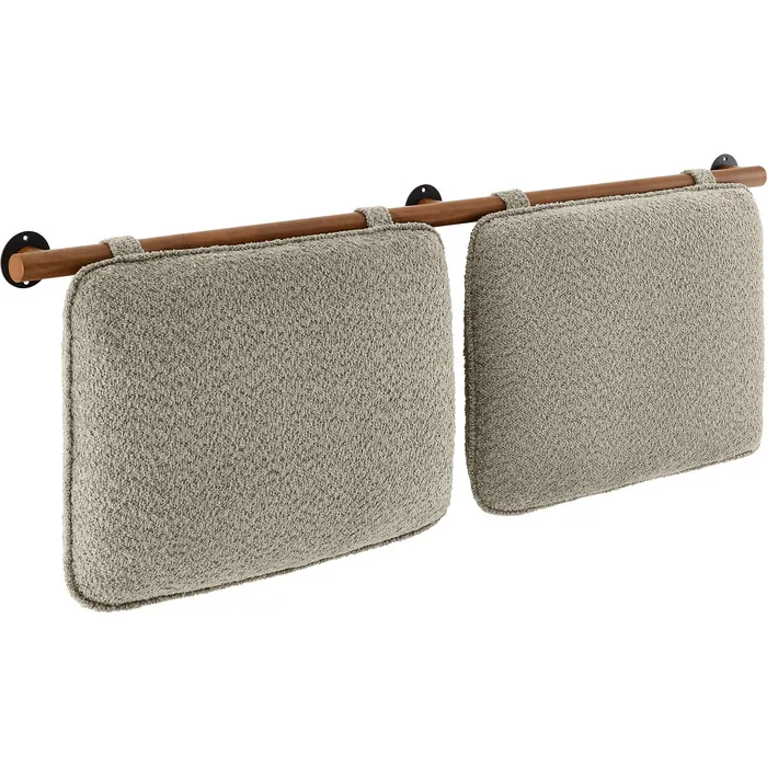 Modway-Furniture-MOD7212-30