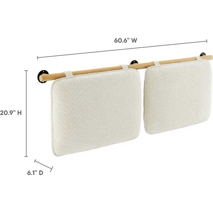 Modway-Furniture-MOD7212-28