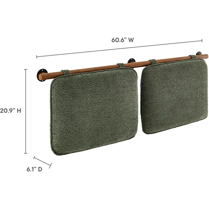 Modway-Furniture-MOD7212-25