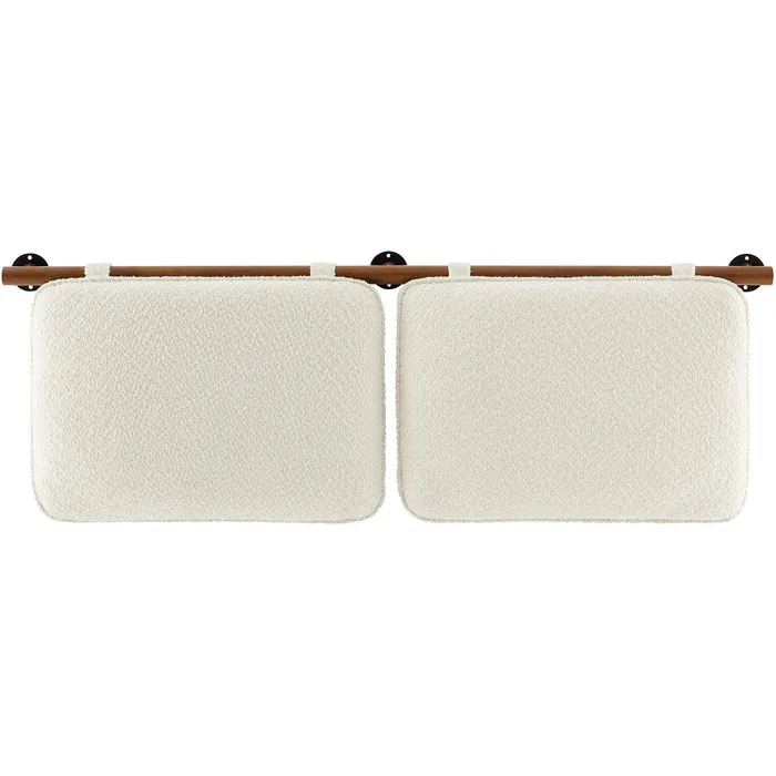 Modway-Furniture-MOD7212-23