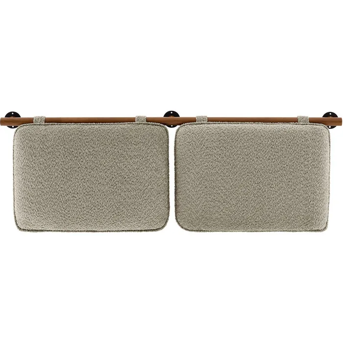 Modway-Furniture-MOD7212-22