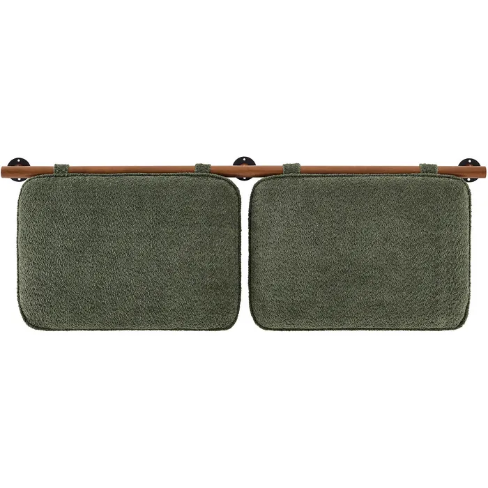 Modway-Furniture-MOD7212-21