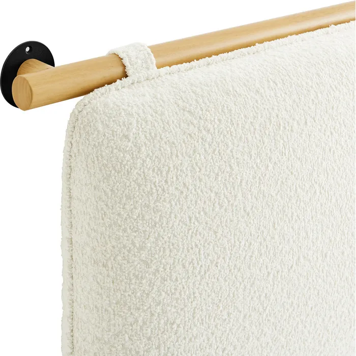 Modway-Furniture-MOD7212-20