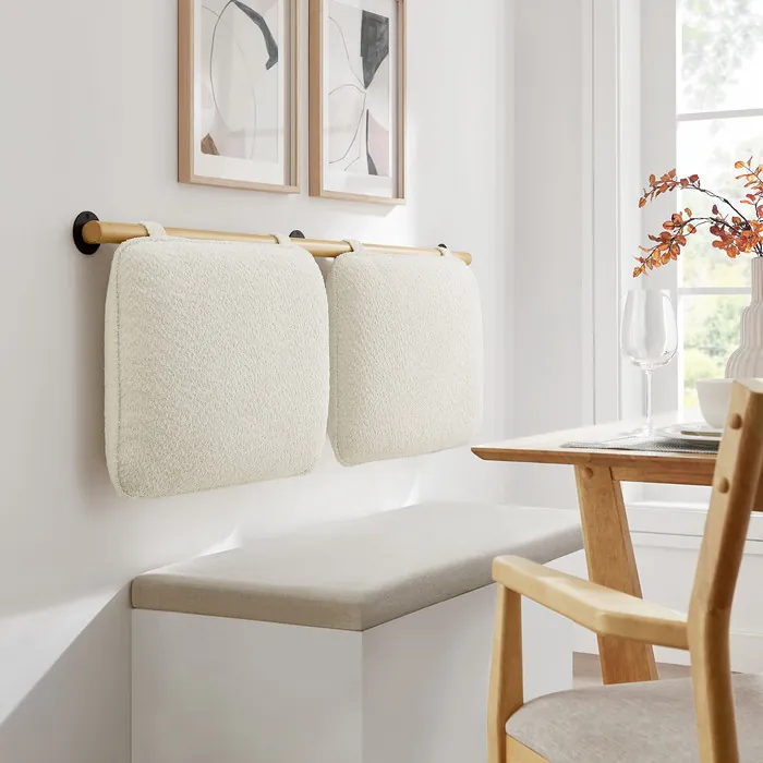 Modway-Furniture-MOD7212-16