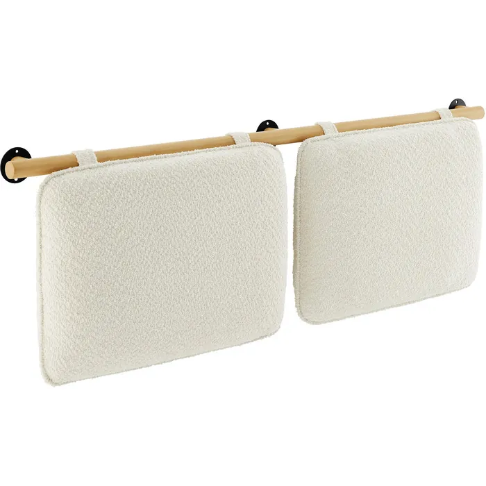 Modway-Furniture-MOD7213-32