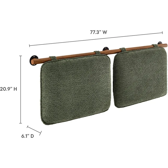 Modway-Furniture-MOD7213-25