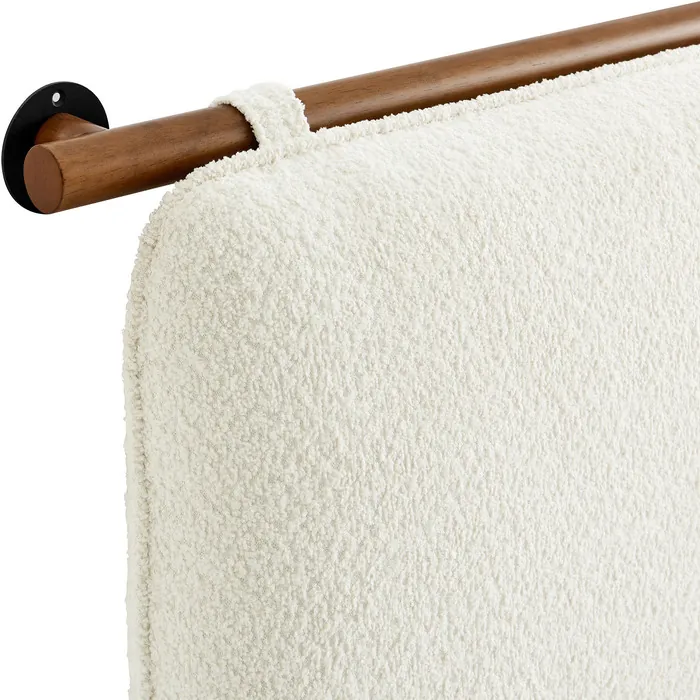 Modway-Furniture-MOD7213-19