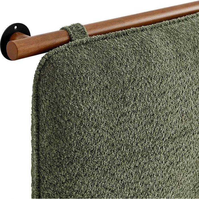 Modway-Furniture-MOD7213-17