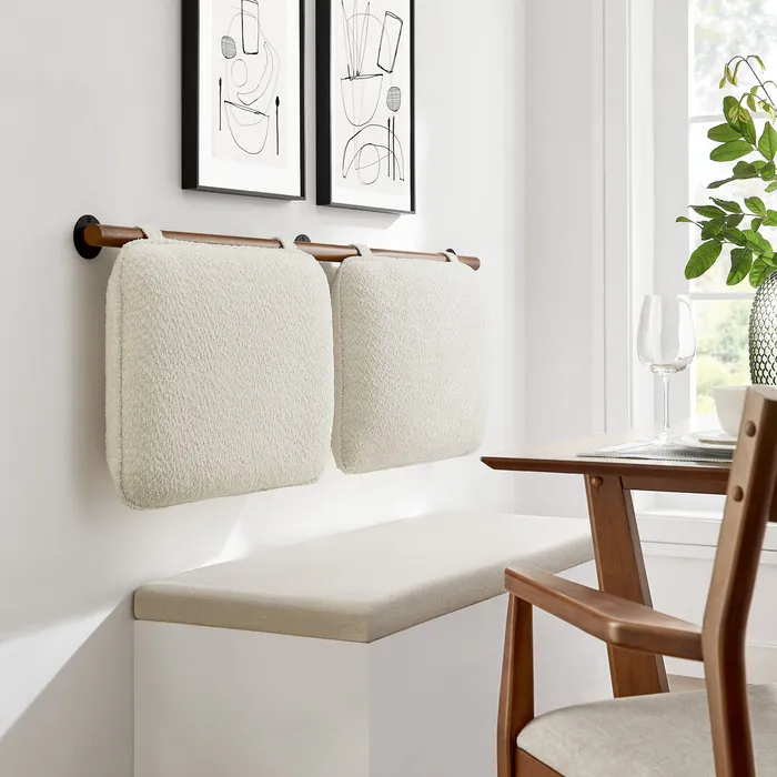 Modway-Furniture-MOD7213-15