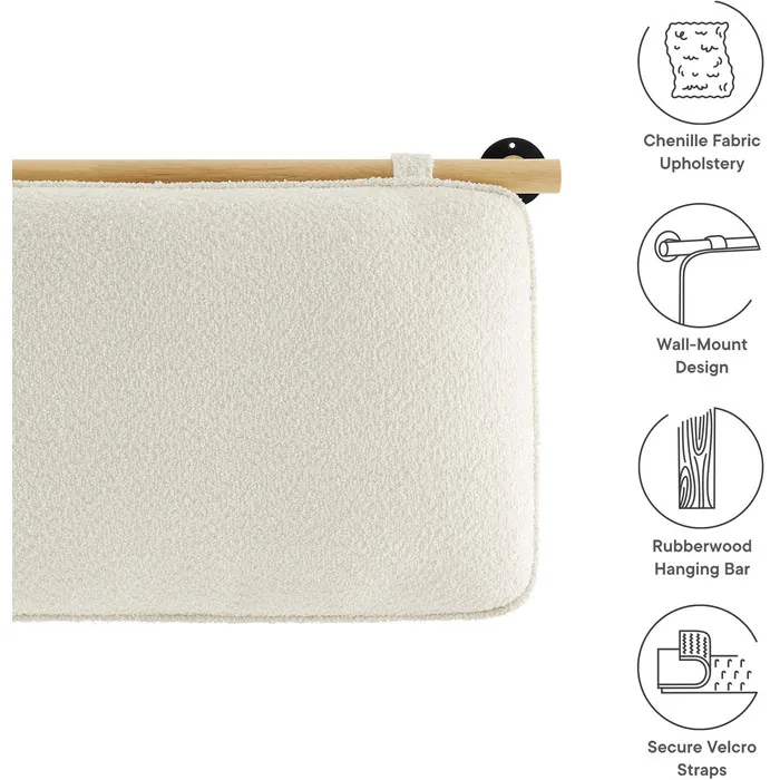 Modway-Furniture-MOD7213-4