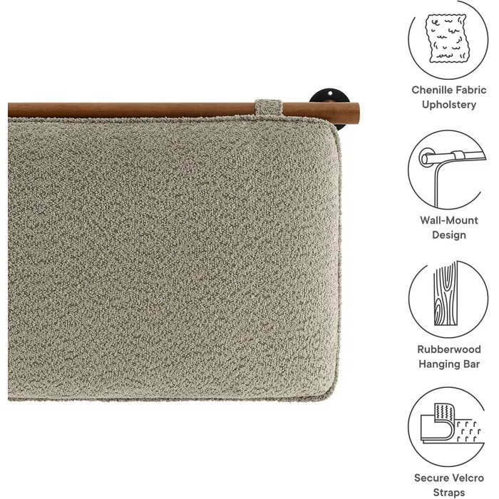 Modway-Furniture-MOD7213-2