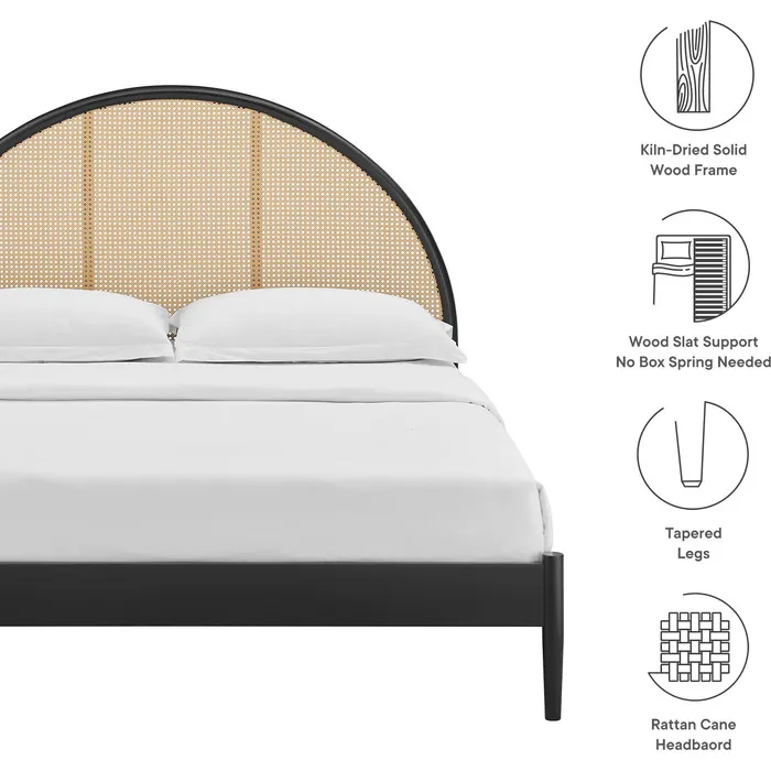 Modway-Furniture-MOD7214-18