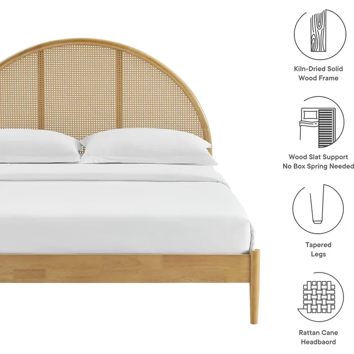 Modway-Furniture-MOD7214-17