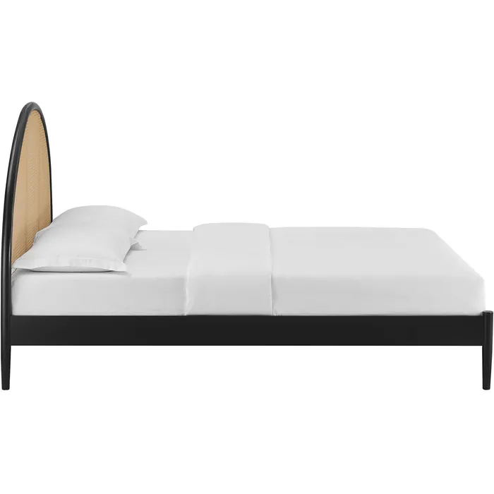 Modway-Furniture-MOD7214-16