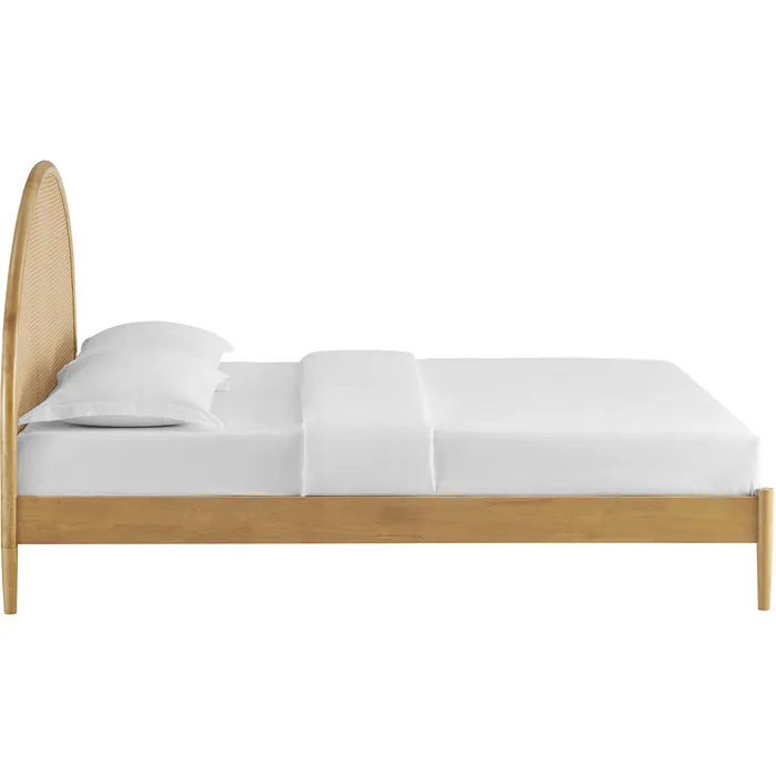 Modway-Furniture-MOD7214-15