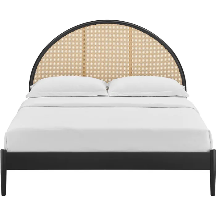 Modway-Furniture-MOD7214-14