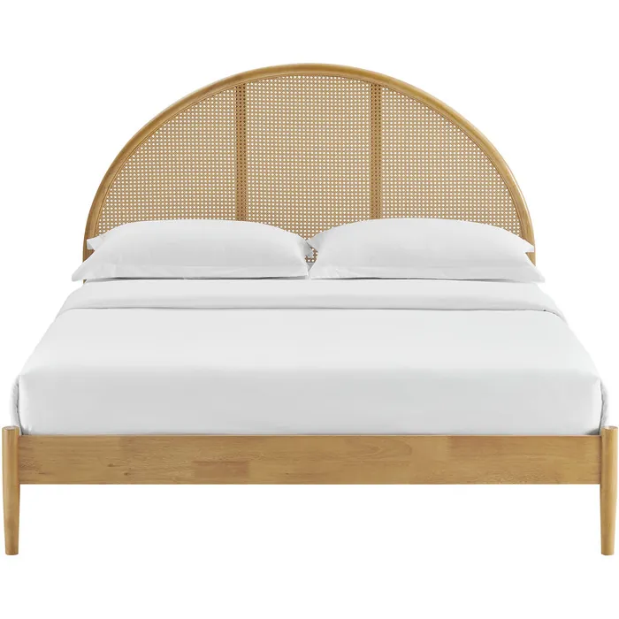 Modway-Furniture-MOD7214-13