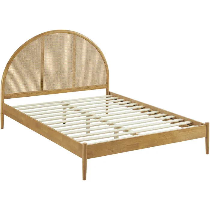 Modway-Furniture-MOD7214-11