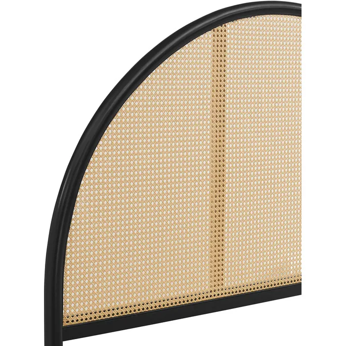 Modway-Furniture-MOD7214-8