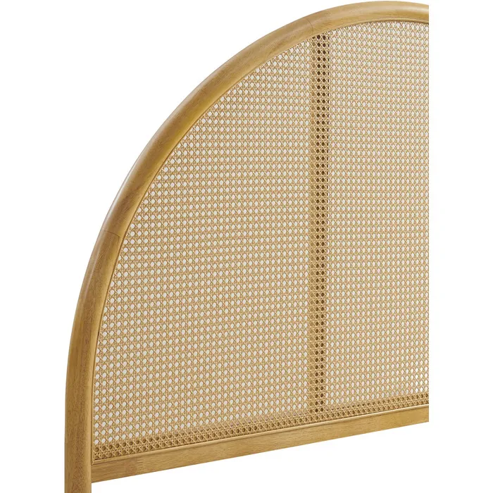 Modway-Furniture-MOD7214-7