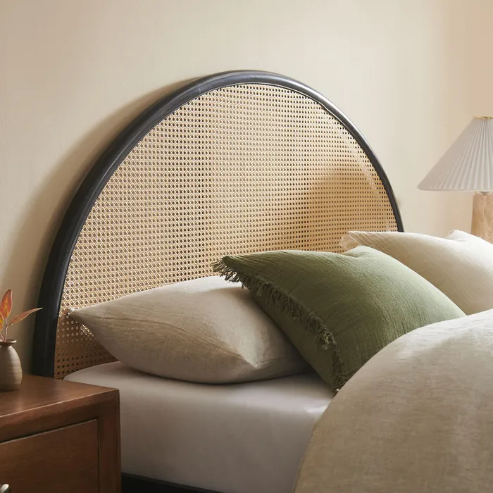 Modway-Furniture-MOD7214-4