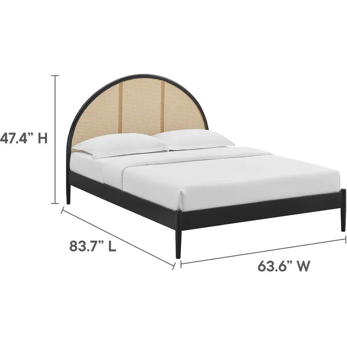 Modway-Furniture-MOD7214-2