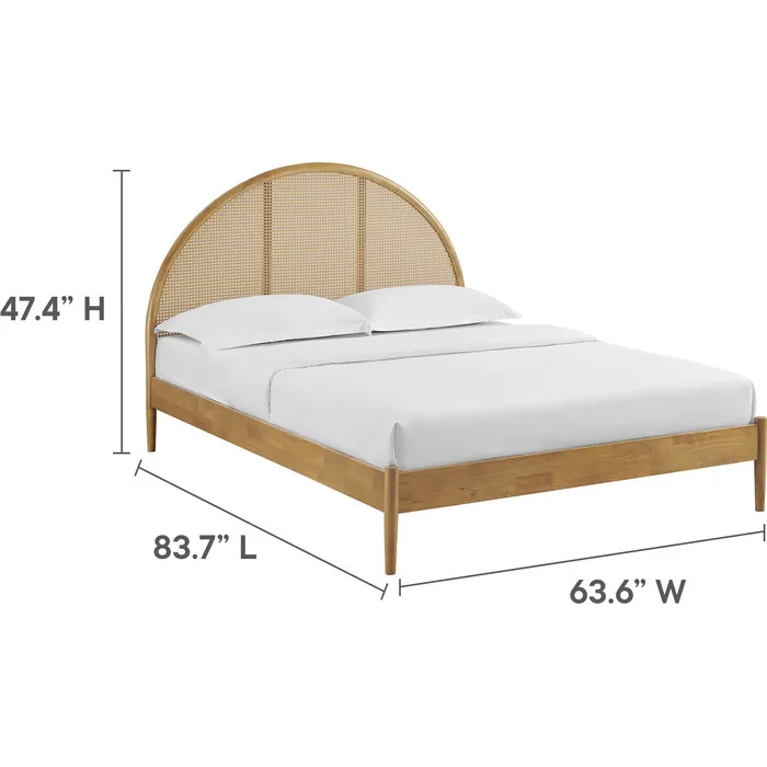 Modway-Furniture-MOD7214-1