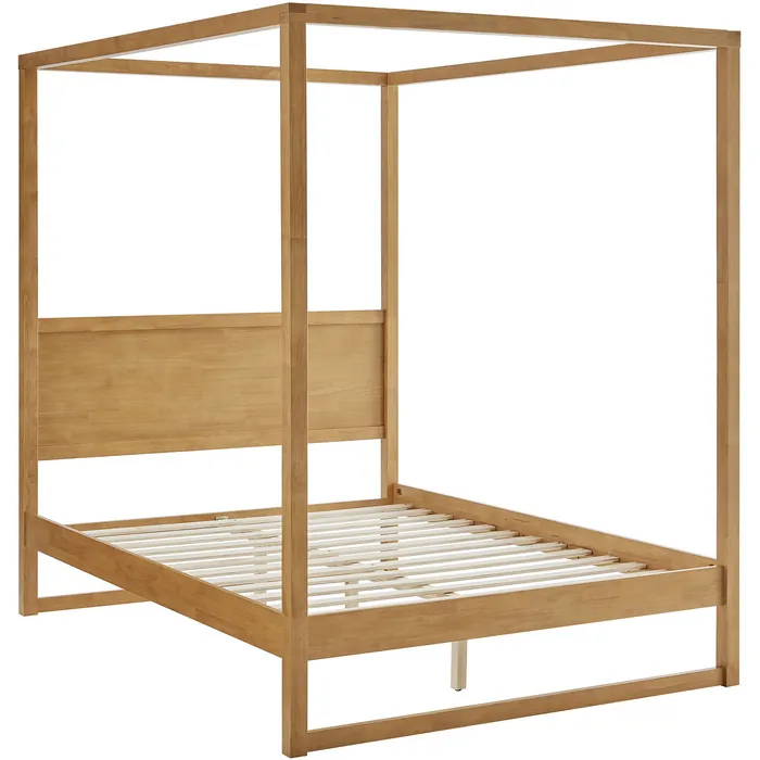 Modway-Furniture-MOD7215-20