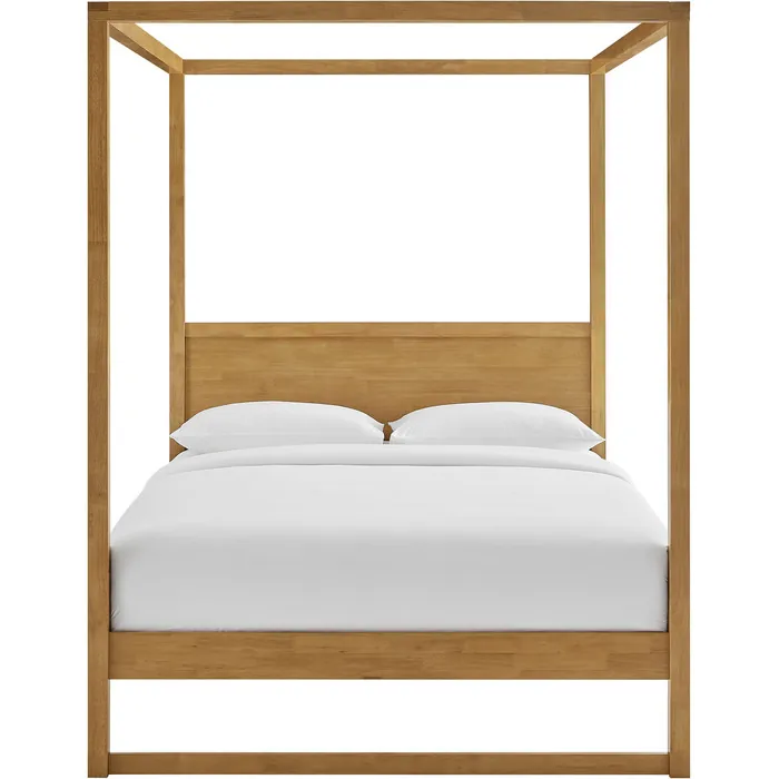 Modway-Furniture-MOD7215-12