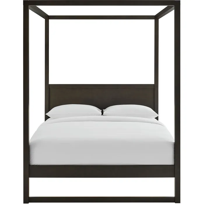 Modway-Furniture-MOD7215-11