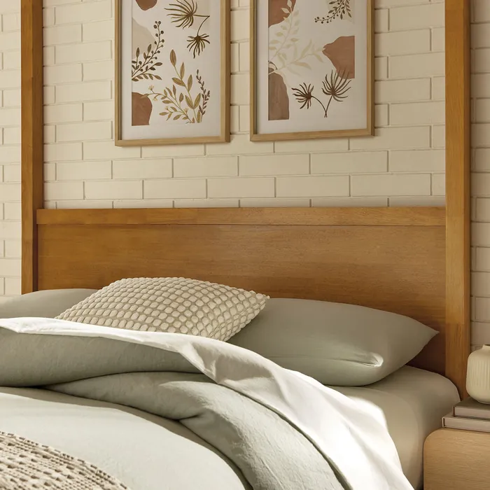 Modway-Furniture-MOD7215-4